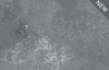 Meteora Grey